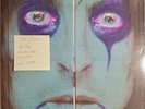 Alice Cooper From The Inside Vinyl Record EX/VG+ BSK 3263 1978
