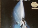 Star Wars VI 6: Return Jedi - Original Trilogy Soundtrack - Limited Gold Vinyl