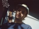Mac DeMarco Salad Days (Vinyl) 12