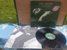 The Smiths  - The Queen Is Dead 1986 – UK Vinyl, LP,  1st EMI Pressing A-2U/B-1U
