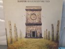 I AM Alive in Everything I Touch by Silverstein (2015) Limited First Pressing