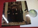 The Beatles  THE BEATLES AGAIN  LP Apple Pathé 2C 062-04348 France 1972 nm