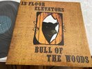The 13th Floor Elevators 