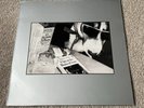 The House Of Love – A Spy In Vinyl Record FIRST UK Pressing 1990 Compilation