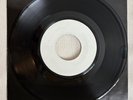 GEORGE HARRISON BANGLA DESH 1-SIDED TEST PRESSING RARE