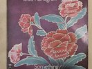 LP TODD RUNDGREN SOMETHING/ANYTHING  VG+ VINYL/COVER 1972 BEARSVILLE 2BX 2066