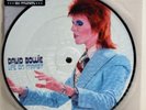 David Bowie ‎Life On Mars 7