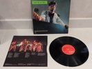 Devo - Are We Not Men? 12