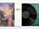 Chris Rea - Auberge 1991 Germany 12