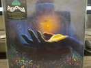 Phenomena Original Movie Soundtrack 12” Vinyl Goblin Argento Waxwork Records OOP