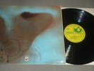 Pink Floyd - Meddle - Harvest 1C06204917 Germany 1977 Gatefold - EX