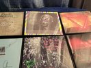 Enter Shikari Signed Vinyl Bundle