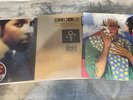 SEALED RARE PRINCE POP LIFE THE TRUTH THE GOLD EXPERIENCE VINYL LP RSD