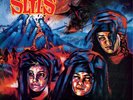 The Slits Return of the Giant Slits (Vinyl) 12