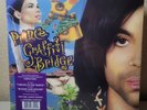 Music from Graffiti Bridge by Prince (Sealed & New)w/minor sleeve damage