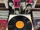 Beatles Odeon 6086