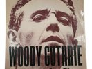 Bound for Glory Woody Guthrie 12