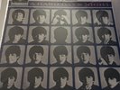 The Beatles - A Hard Day’s Night  Mono New From The Box Set 2009