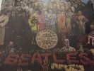 The Beatles Sgt. Pepper’s Lonely Hearts Club Band And Mono From The Box Set 2009