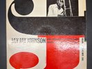 J. J. Johnson on Blue Note 1505.
