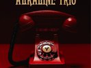 Alkaline Trio Is This Thing Cursed? (Vinyl) 12
