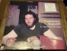 Nathaniel Rateliff- In Memory of Loss 2017 Deluxe Vinyl Record NEW SEALED LP
