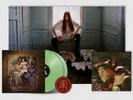 Florence + The Machine Everybody Scream Chamber Edition 2LP Vinyl NEW SEALED