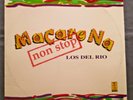 Los Del Rio – Macarena (Non Stop) 12