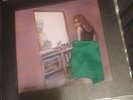 NICOLE 12 BLACKLINE LP UPROAR TAINT GRUNT NOISE CLANDESTINE BLAZE