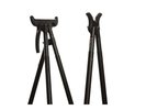 Viper Flex Styx Pro  Shooting Sticks