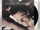 Steve Winwood - Back In The High Life - 1986 UK 1st Press (EX) Ultrasonic Clean