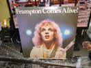 PETER FRAMPTON. 