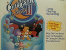 The Care Bears Movie II Vinyl Record Soundtrack New Sealed