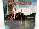 LYNYRD SKYNYRD 