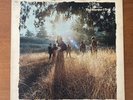The Free Movement I’ve Found Someone Of My Own Vinyl LP KC 31136