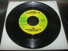 THE 13th FLOOR ELEVATORS You're Gonna Miss Me US IA 2nd Pressing NM