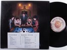 WINGS Back To The Egg COLUMBIA LP VG++/VG+ promo l