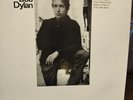 Bob Dylan – Another Side Of Bob Dylan 1964 Stereo Vinyl LP Record Album CS 8993