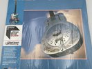 DIRE STRAITS BROTHERS IN ARMS [HALF-SPEED MASTERED] LP - Open Box