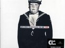 INXS Welcome to Wherever You Are (Vinyl) 12