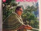 HEMANTA MUKHERJEE Songs Of Rabindranath Tagore Vol. 3 1972 Vinyl Record Indian