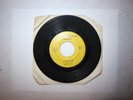 Detroit Soul - All Of My Life, 7