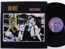 TOM WAITS Swordfishtrombones ISLAND LP VG++/VG+ l