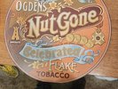 Small Faces - Ogdens' Nut Gone Flake LP - Immediate - Original.