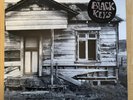 The Black Keys a Long Way From Home Vinyl LP Records