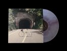 The Backseat Lovers - When We Were Friends LP - Galaxy