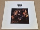 SPIRIT 1970 TWELVE DREAMS OF DR. SARDONICUS REISSUE? VINYL LP VG++/VG++ EPIC
