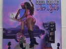 Kool Keith Sex Style Vinyl Funky Ass Records 1997