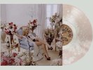 Sabrina Carpenter x Bad World - Man’s Best Friend Pink Filled
