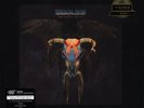 Eagles - One Of These Nights (Vinyl 2LP - 1975 - US - Reissue)